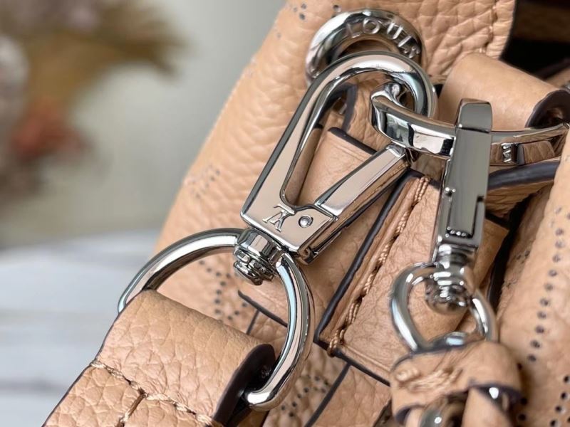 Louis Vuitton Top Handle Bags